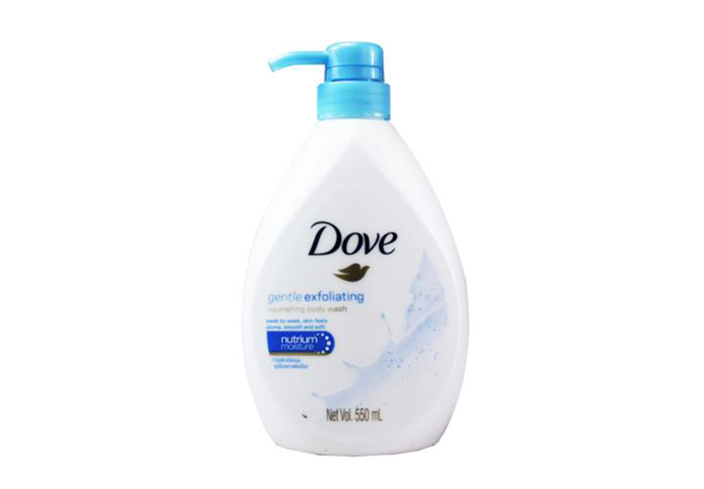 Body Care